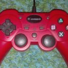 Playstation 3 Snakebyte Wired Controller