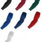 Nike Pro Combat Basketball Lebron Shooting Sleeve S/M L/XL 7 Colors Select 1 Air