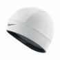 Nike Pro Beanie hat Skully Skull Running Dri Fit Sweat Band Sleeve Colors 1 Size