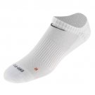 Nike Dri-Fit Half Cushion Men's Crew Socks Right Left Specific Compression Cool