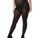 Comfomed Compression Stocking Pantyhose Therapeutic Support 20-30 mmHg Maternity