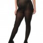 Comfomed Compression Stocking Pantyhose Therapeutic Support 20-30 mmHg Maternity