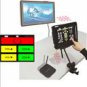 IR Switchamajig