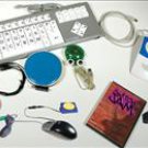 Computer Access Kit