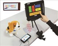 Switchamajig iPad Switch