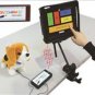 Switchamajig iPad Switch