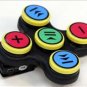 Tiny MP3 Player
