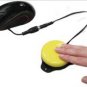 Wireless Single Switch Mouse