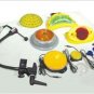 Classroom Switch Kit
