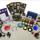 AAC Lite Tech Evaluation Kit