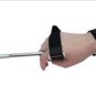 Adjustable Touch Screen Stylus