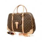 Travel Bag (Medium)