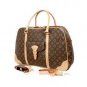 Travel Bag (Medium)