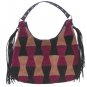 Patch 3544 Red
