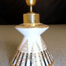 ANTIQUE BAVARIAN GERMAN PERFUME ATOMIZER