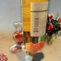 Chef Wine bottle Holder by B H E i i