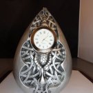 DRAGON DESIGN TABLE CLOCK