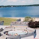 Mariner's Pointe Resort / Crossville, TN / 2 Bedroom