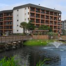 Myrtle Beach Resort / Myrtle Beach, SC / 2 Bedroom