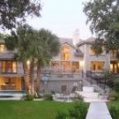 Hilton Head Beach Club / Hilton Head, SC / 3 Bedrooms