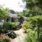 Home Farm / Stowe, VT / Studio