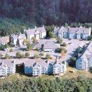 The Summit of Gatlinburg / Gatlinburg, TN / 3 Bedroom