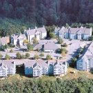 The Summit of Gatlinburg / Gatlinburg, TN / 2 Bedroom