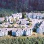 The Summit of Gatlinburg / Gatlinburg, TN / 2 Bedroom
