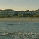 The Breakers / Hilton Head, SC / 1 Bedroom
