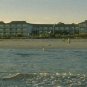 The Breakers / Hilton Head, SC / 1 Bedroom