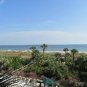 The Breakers / Hilton Head, SC / 1 Bedroom