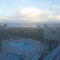 The Breakers / Hilton Head, SC / 1 Bedroom