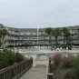 The Breakers / Hilton Head, SC / 1 Bedroom