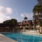 Surf Court Villas / Hilton Head, SC / 2 Bedroom