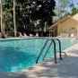Island House / Hilton Head, SC / 2 Bedroom
