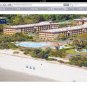 Island Beach and Tennis Resort  / Hilton Head Island, SC / 2 Bedroom