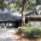 26 Oak Court  / Hilton Head, SC / 3 Bedroom