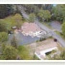 Woodfield Manor / Swiftwater, PA / 1 Bedroom