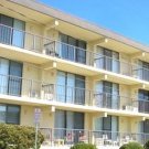 Condesa / Ocean City, MD / 1 Bedroom