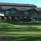 Salt Creek Golf Retreat / Nashville, IN / 2 Bedroom