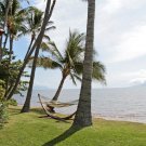 Hotel Moloka'i / Kaunakakai, Molokai, HI / Hotel
