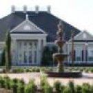 The Villas at Seven Dwarfs / Kissimmee, FL / 3 Bedrooms