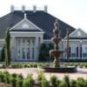 The Villas at Seven Dwarfs / Kissimmee, FL / 3 Bedrooms
