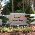 Royal Palm Bay Villas / Kissimmee, FL / 3 Bedrooms