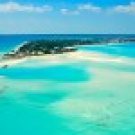 Treasure Cay / Abaco, Bahamas / 1 Bedroom
