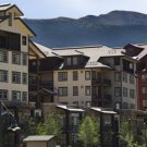 Founder's Pointe / Winter Park, CO / 1 Bedroom