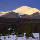 Beaver Village / Winter Park, CO / 2 Bedrooms