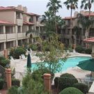Pointe Resort Condominiums / Phoenix, AZ / 3 Bedrooms