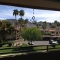 Pointe Resort Condominiums / Phoenix, AZ / 3 Bedrooms