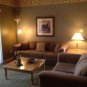 Pointe Resort Condominiums / Phoenix, AZ / 3 Bedrooms